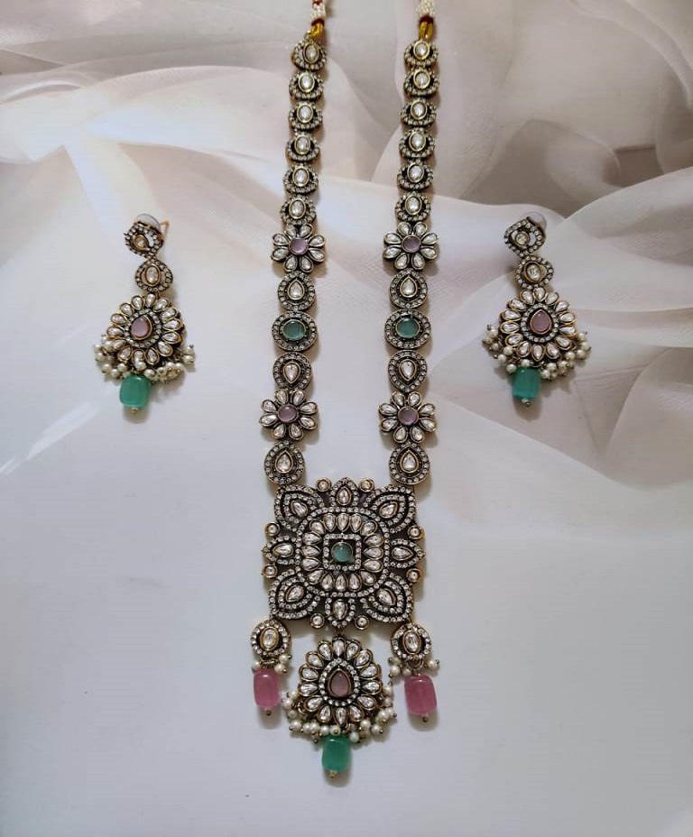 aliqua deserunt elit